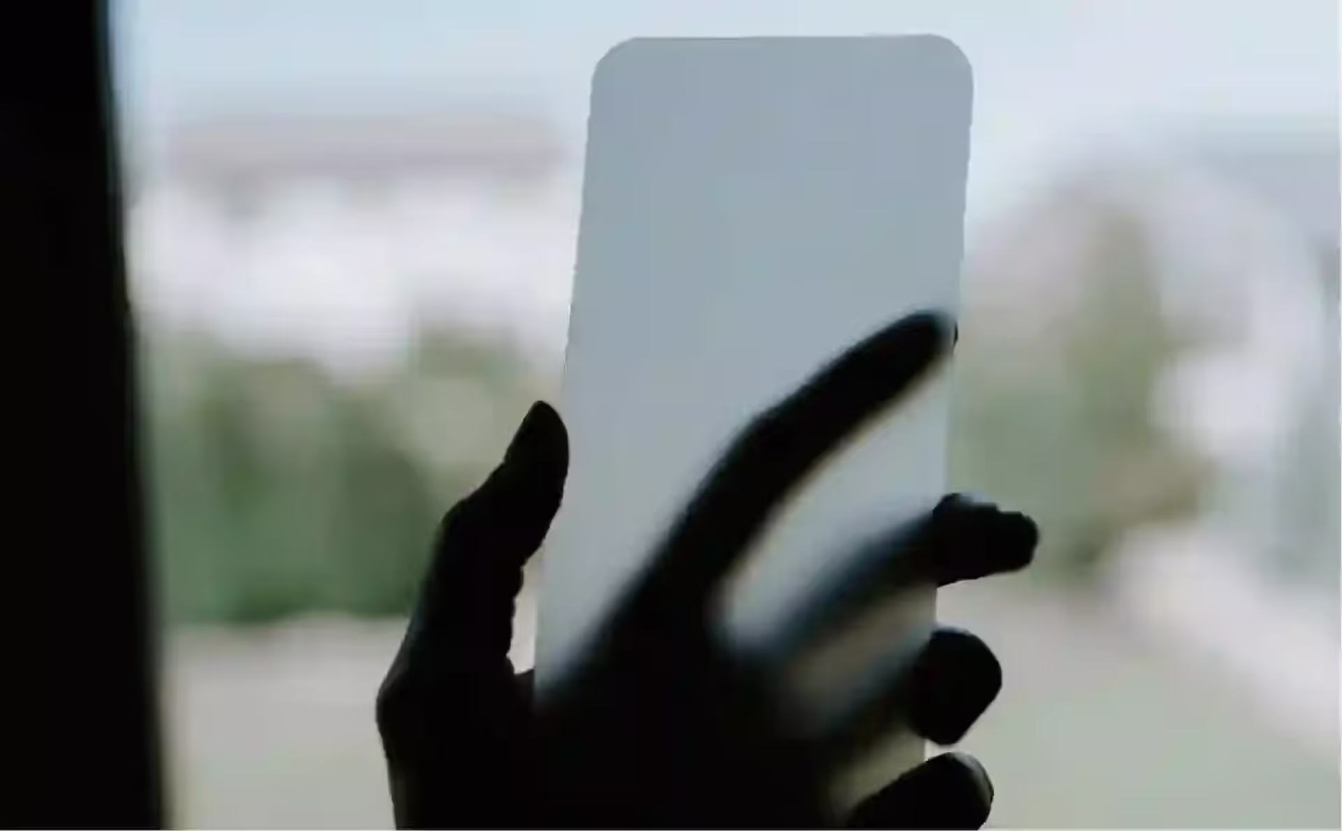 Top Privacy Screens for Your Smartphone