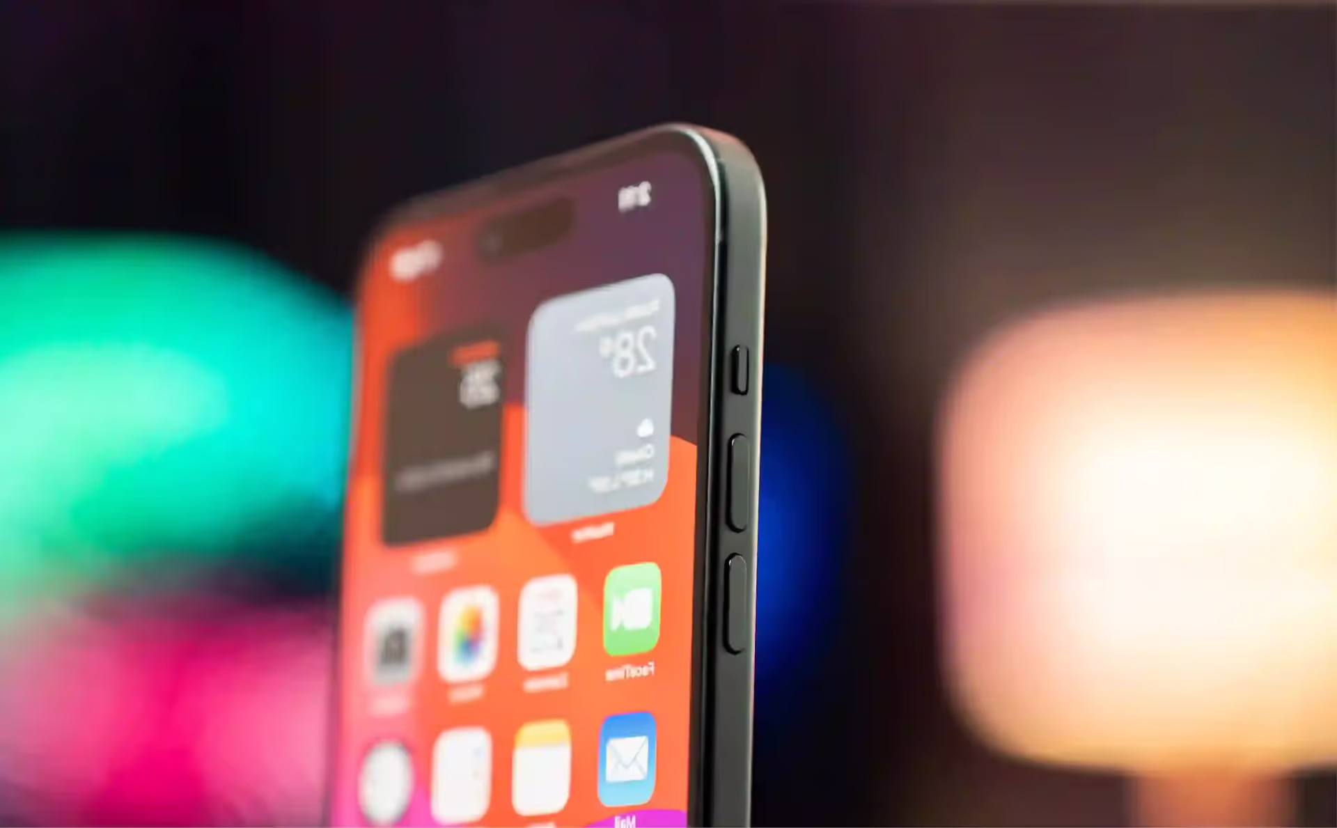 iPhone 15 Pro/Pro Max: Top 5 Protectors Tested 