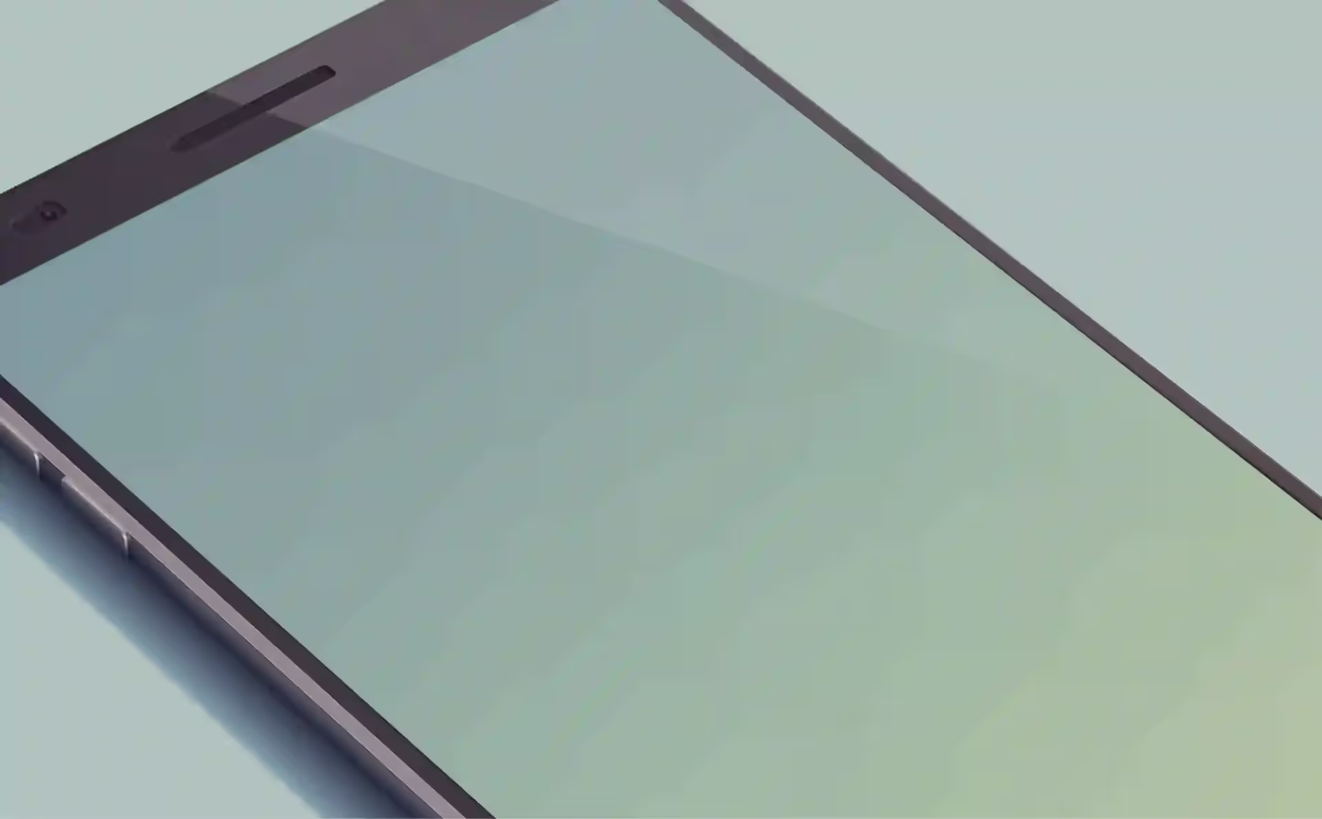 Anti-Glare Tech: Matte Texture Without Killing Clarity 