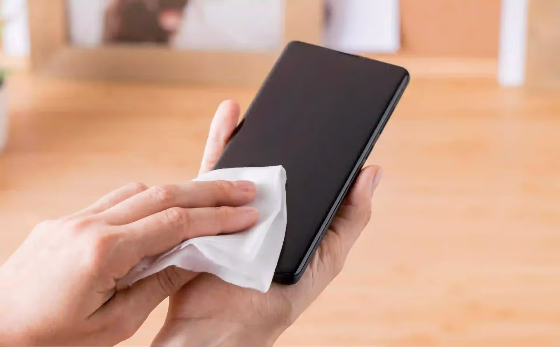 Shatterproof Myths: Why No Protector Is Unbreakable—and How to Max Your Odds